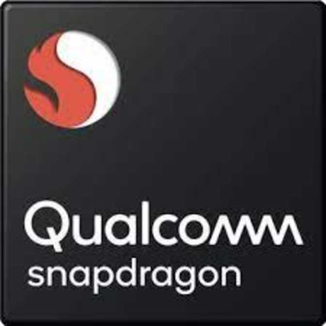 Qualcomm Snapdragon 6 Gen 5