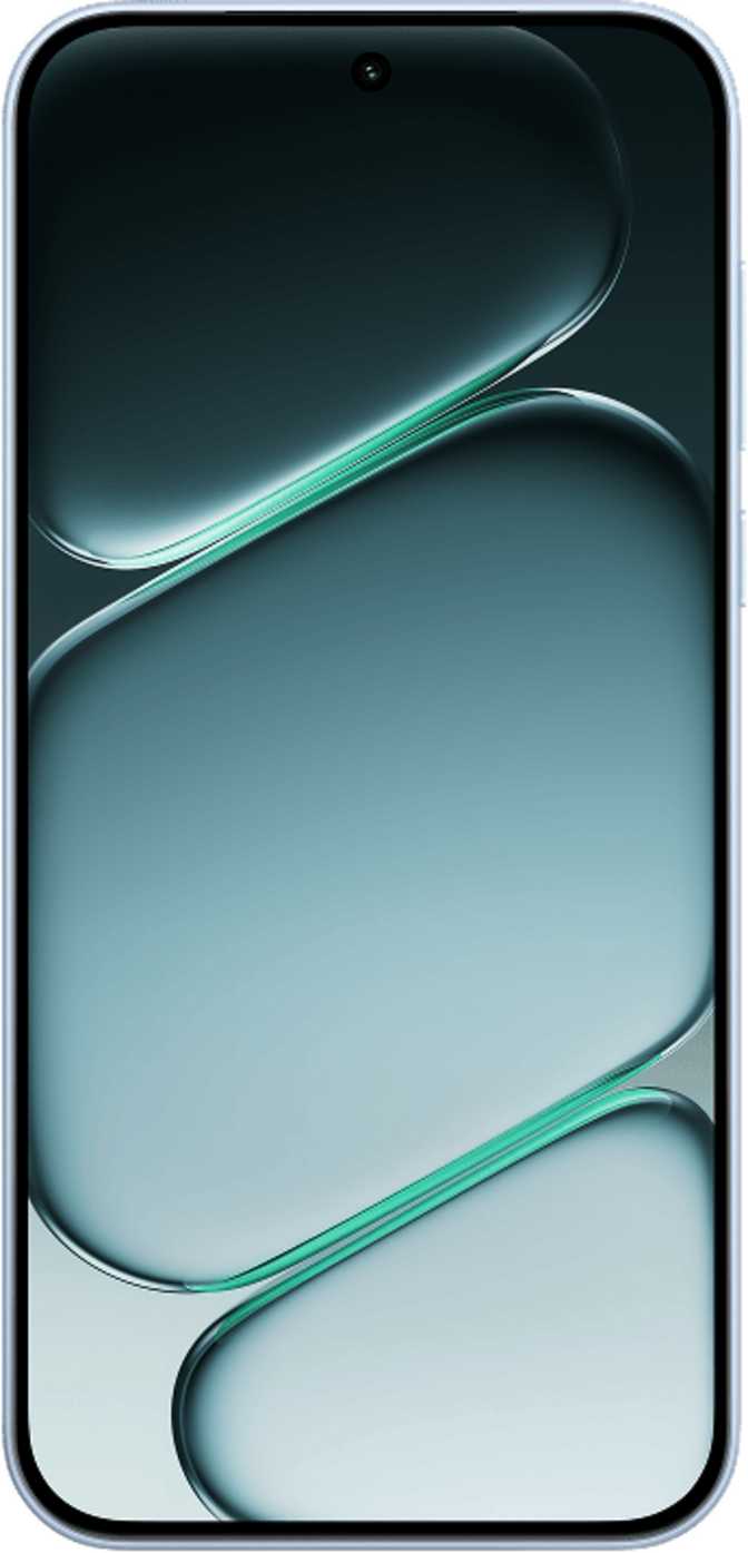 OnePlus Nord CE6