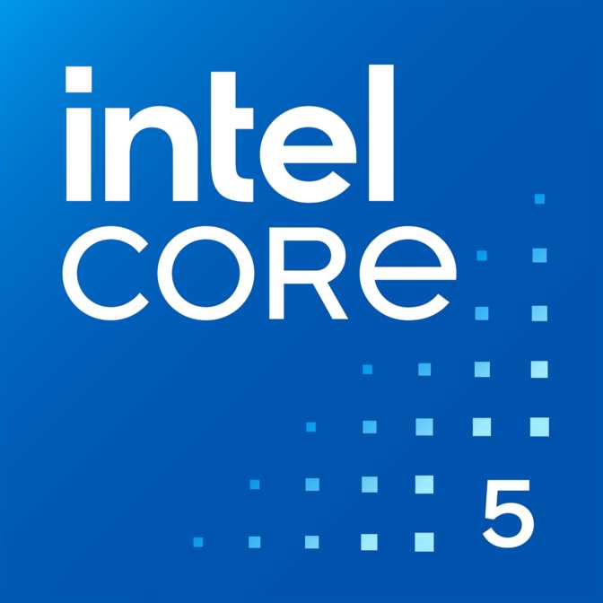 Intel Core 5 330